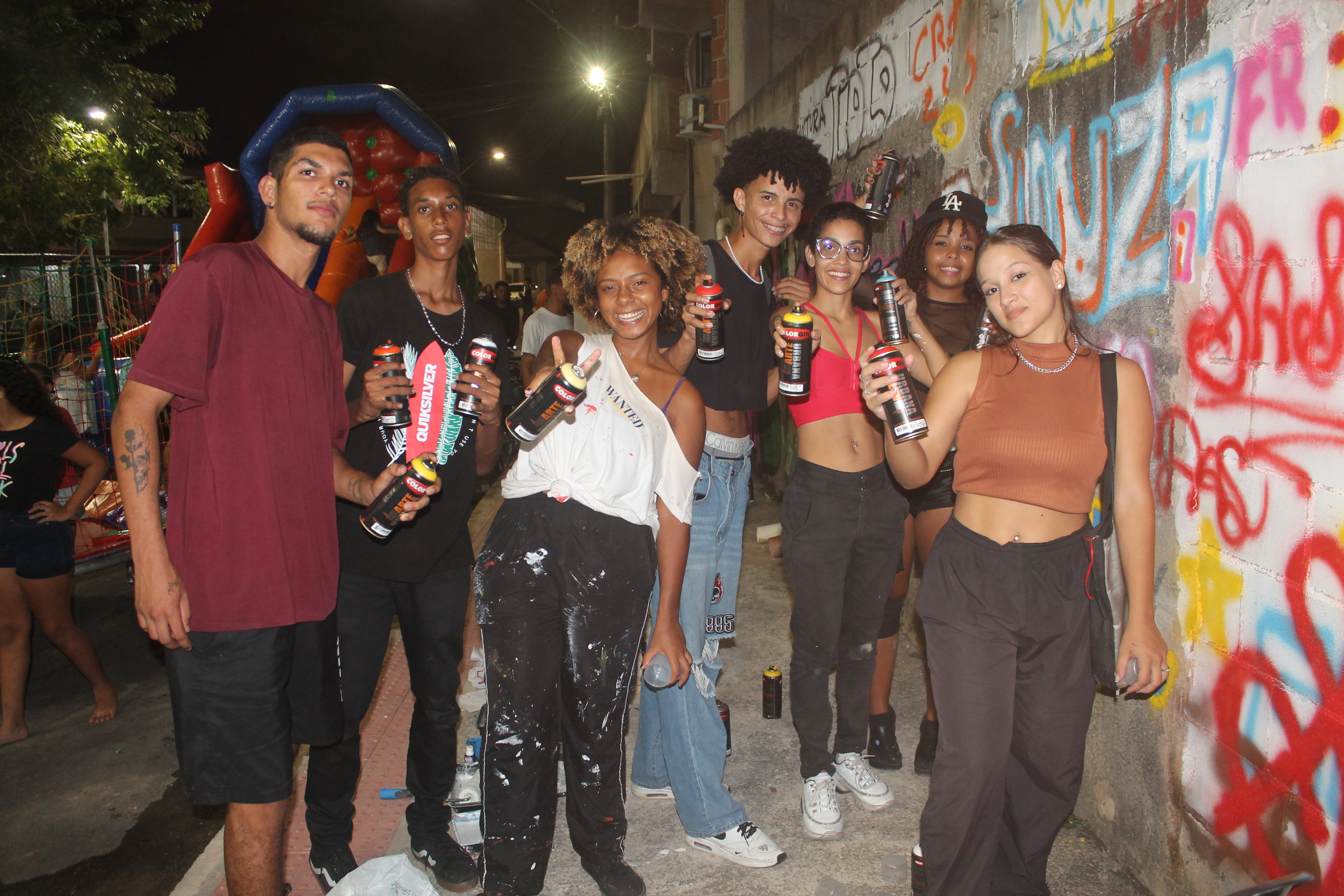 Batalha do NB