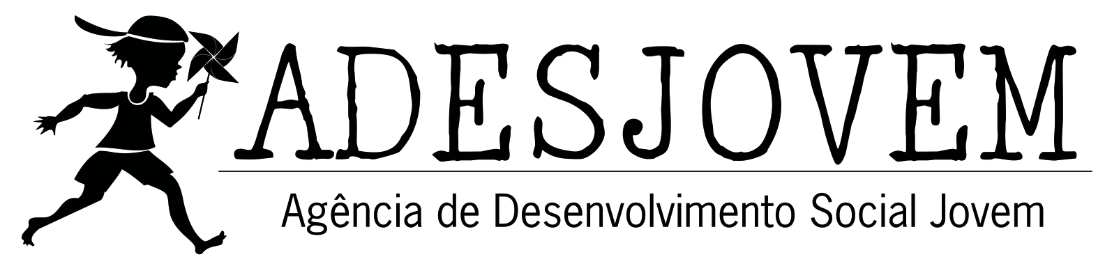 Adesjovem