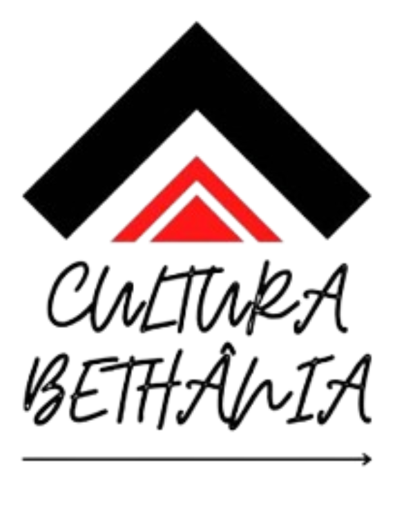 Cultura Bethânia