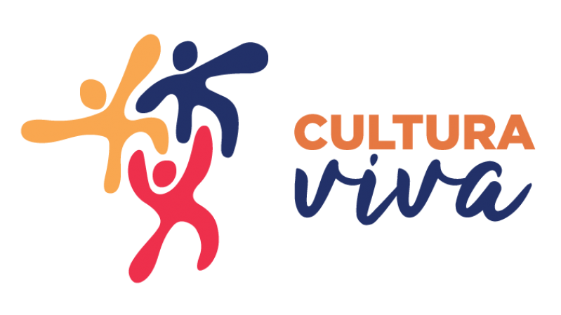 Cultura Viva