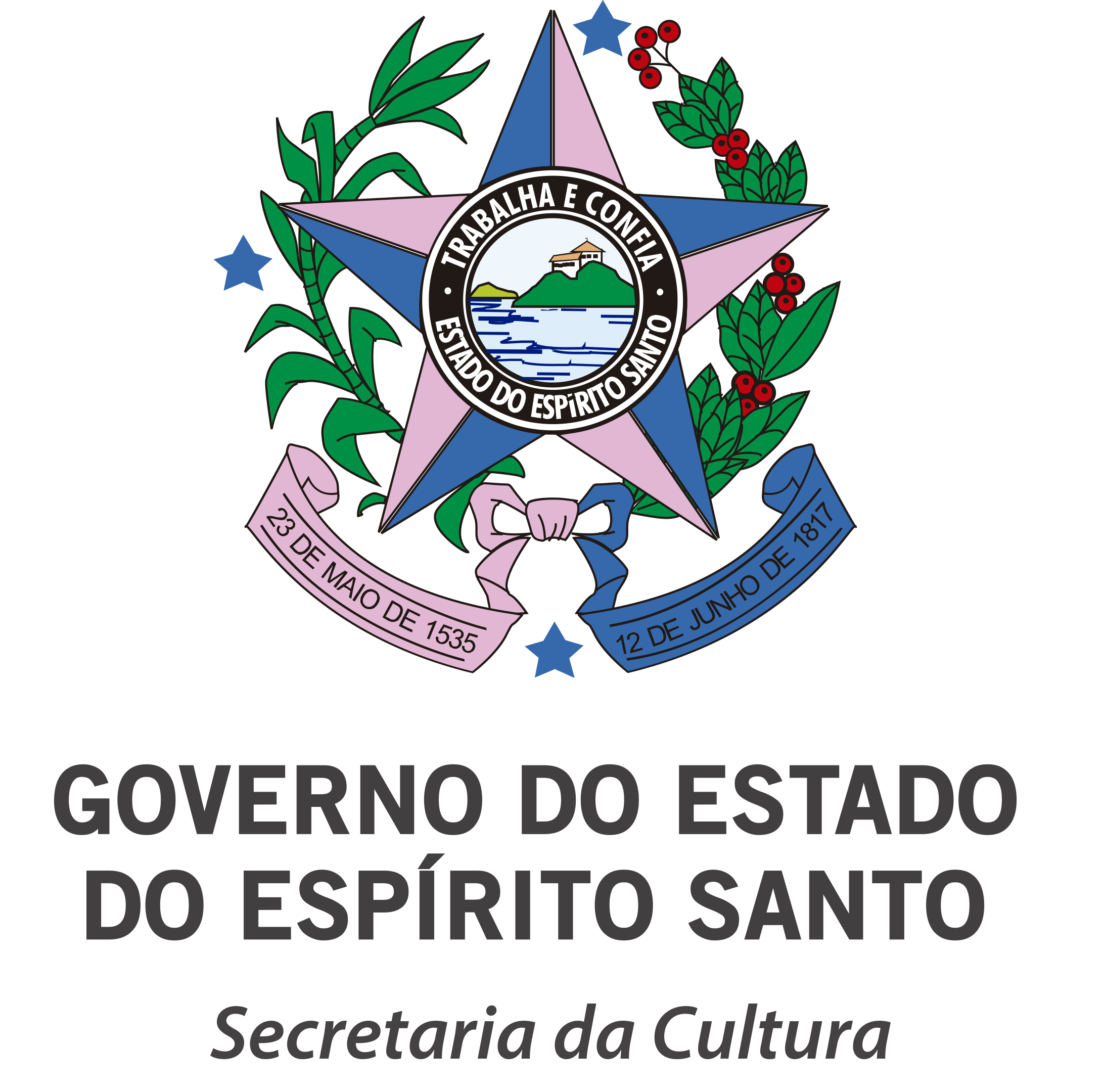 Governo do ES