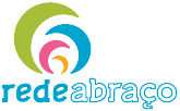 Rede Abraço